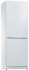 Холодильник Snaige RF31SM-S100210 WHITE Холодильник Snaige RF31SM-S100210 WHITE