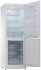 Холодильник Snaige RF31SM-S100210 WHITE Холодильник Snaige RF31SM-S100210 WHITE