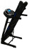 Электрическая беговая дорожка Dender T-1278 Alba