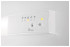 Встраиваемый холодильник Electrolux LNT2LF18S
