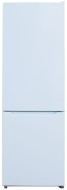 Холодильник Willmark RFN-420NFW Холодильник Willmark RFN-420NFW