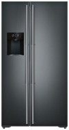 Холодильник Gaggenau RS295355 Холодильник Gaggenau RS295355