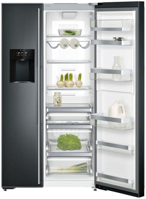 Холодильник Gaggenau RS295355