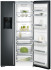 Холодильник Gaggenau RS295355