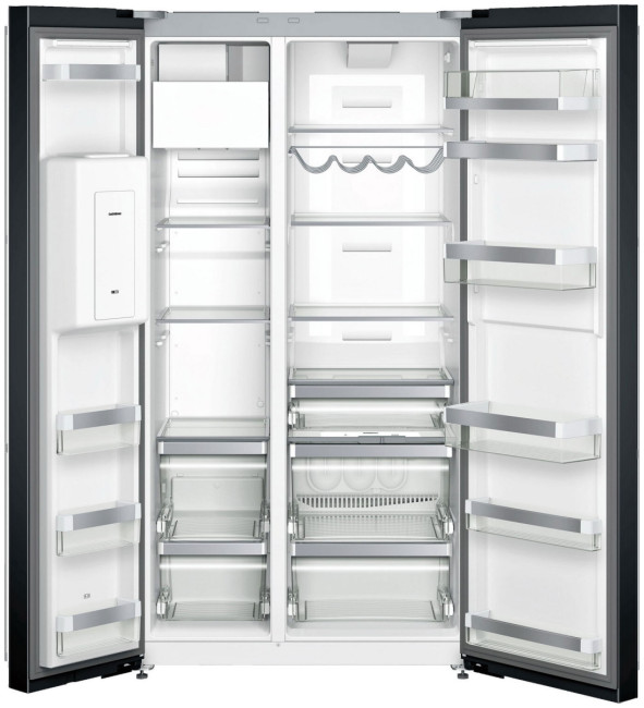 Холодильник Gaggenau RS295355