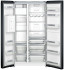 Холодильник Gaggenau RS295355