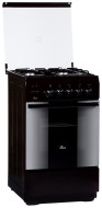 Газовая плита Flama FG 24210 B Газовая плита Flama FG 24210 B