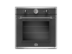 Встраиваемый электрический духовой шкаф Bertazzoni F609HEREKTND Встраиваемый электрический духовой шкаф Bertazzoni F609HEREKTND
