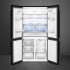 Холодильник SMEG FQ60NDE Холодильник SMEG FQ60NDE