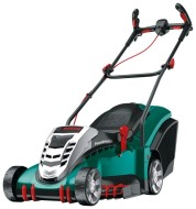 Газонокосилка BOSCH Rotak 43 LI (0.600.8A4.507)