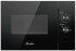 Встраиваемая микроволновая печь СВЧ Monsher MMH 1015 Noir