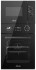 Встраиваемая микроволновая печь СВЧ Monsher MMH 1015 Noir