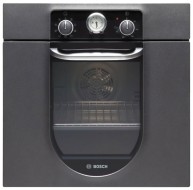 Духовой шкаф Bosch HBA23BN31 Духовой шкаф Bosch HBA23BN31