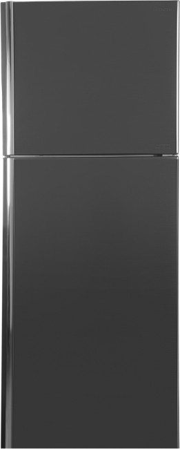Холодильник Hitachi R-VX440PUC9 BSL Холодильник Hitachi R-VX440PUC9 BSL
