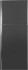 Холодильник Hitachi R-VX440PUC9 BSL Холодильник Hitachi R-VX440PUC9 BSL