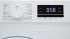 Стиральная машина Kraft KF-MBDS7108W