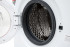 Стиральная машина Kraft KF-MBDS7108W