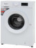 Стиральная машина Kraft KF-MBDS7108W