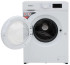 Стиральная машина Kraft KF-MBDS7108W