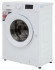Стиральная машина Kraft KF-MBDS7108W