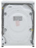 Стиральная машина Kraft KF-MBDS7108W