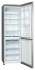 Холодильник LG GA-B419 SMQL Холодильник LG GA-B419 SMQL