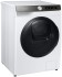 Стиральная машина с сушкой Samsung WD80T554CBT
