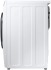 Стиральная машина с сушкой Samsung WD80T554CBT