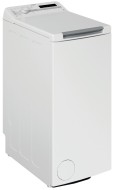 Стиральная машина Whirlpool TDLR 6240SS EU/N Стиральная машина Whirlpool TDLR 6240SS EU/N
