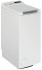 Стиральная машина Whirlpool TDLR 6240SS EU/N