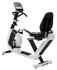 Велоэргометр Horizon Comfort R Viewfit