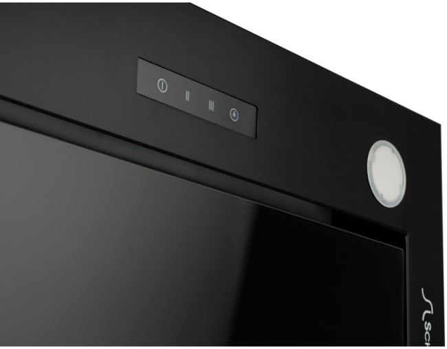 Встраиваемая вытяжка Schaub Lorenz SLD EY 5220 Встраиваемая вытяжка Schaub Lorenz SLD EY 5220
