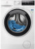 Стиральная машина Electrolux EW7F3614SUE