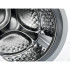 Стиральная машина Electrolux EW7F3614SUE