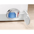 Стиральная машина Electrolux EW7F3614SUE