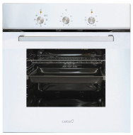Духовой шкаф CATA ME 7007 WH Духовой шкаф CATA ME 7007 WH