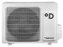 Сплит-система Daichi ICE50AVQS1R-1/ICE50FVS1R-1