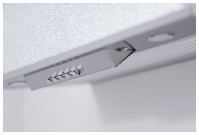 Встраиваемая вытяжка DACH Tiana 60 inox Встраиваемая вытяжка DACH Tiana 60 inox