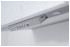 Встраиваемая вытяжка DACH Tiana 60 inox Встраиваемая вытяжка DACH Tiana 60 inox