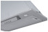 Встраиваемая вытяжка DACH Tiana 60 inox Встраиваемая вытяжка DACH Tiana 60 inox