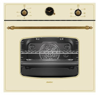 Духовой шкаф AVEX GY 6360