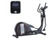 Эллиптический тренажер Sport Elite SE-E760G