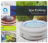 СПА бассейн Jilong Avenli Grand Rapid Deluxe Spa JL017332NG СПА бассейн Jilong Avenli Grand Rapid Deluxe Spa JL017332NG