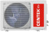 Сплит-система Centek CT-65S07 Сплит-система Centek CT-65S07