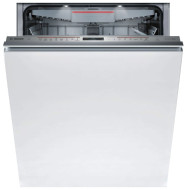 Посудомоечная машина Bosch SMA67MD06E