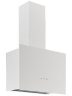 Вытяжка Elikor Метеорит 60П-700-Э4Д белая Вытяжка Elikor Метеорит 60П-700-Э4Д белая