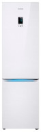 Холодильник Samsung RB-37 K63411L