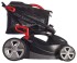 Газонокосилка Tonino Lamborghini EL 4218 TL Газонокосилка Tonino Lamborghini EL 4218 TL