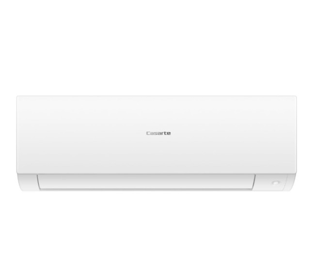 Сплит-система Casarte CAS25CX1/R3-W/1U25CX1/R3