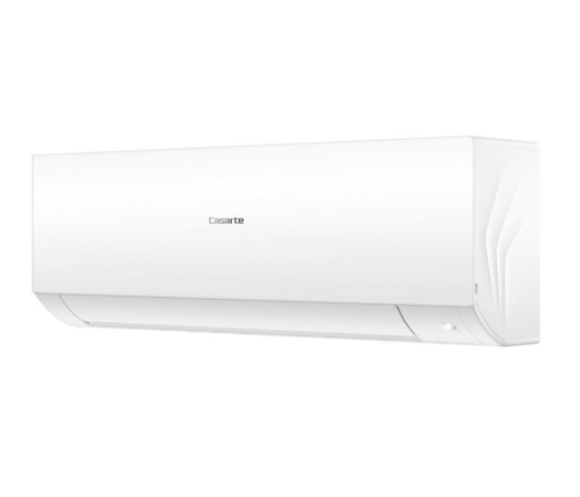Сплит-система Casarte CAS25CX1/R3-W/1U25CX1/R3